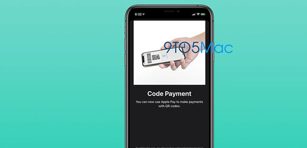 nike apple pay promo