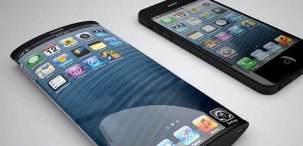 iPhone 13 | Release Dates, Features, Rumors, Prices