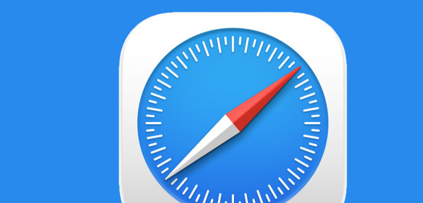 Safari | Tracking Prevention, Speed, Features