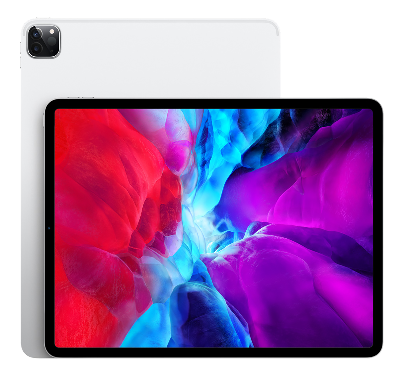 tongue Interesting Revival Best Price on 11" iPad Pro (512GB, Silver, Wi-Fi + Cellular) MXF02LL/A