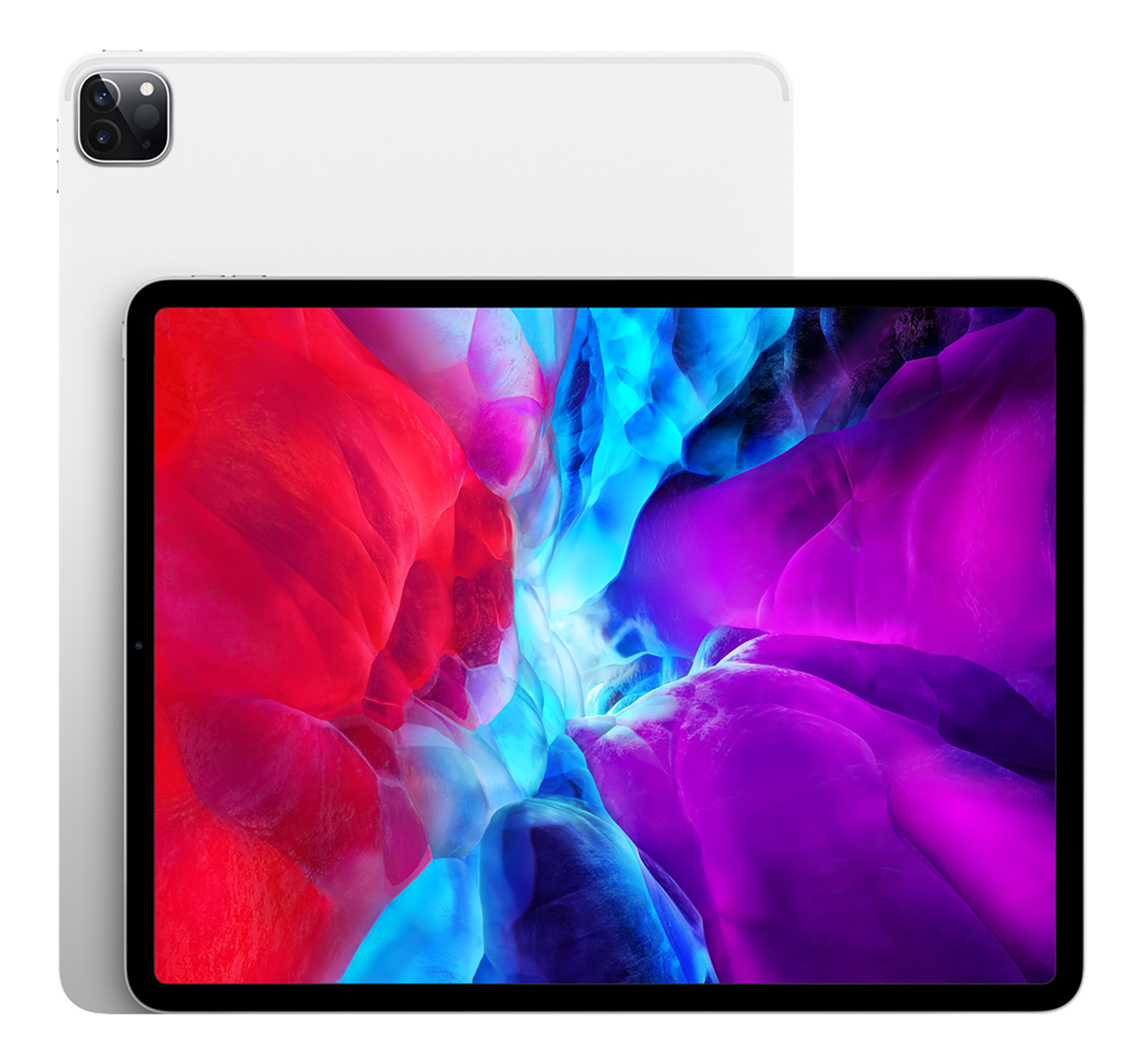 Best Price on 11" iPad Pro (128GB, Space Gray, WiFi + Cellular) MY332LL/A