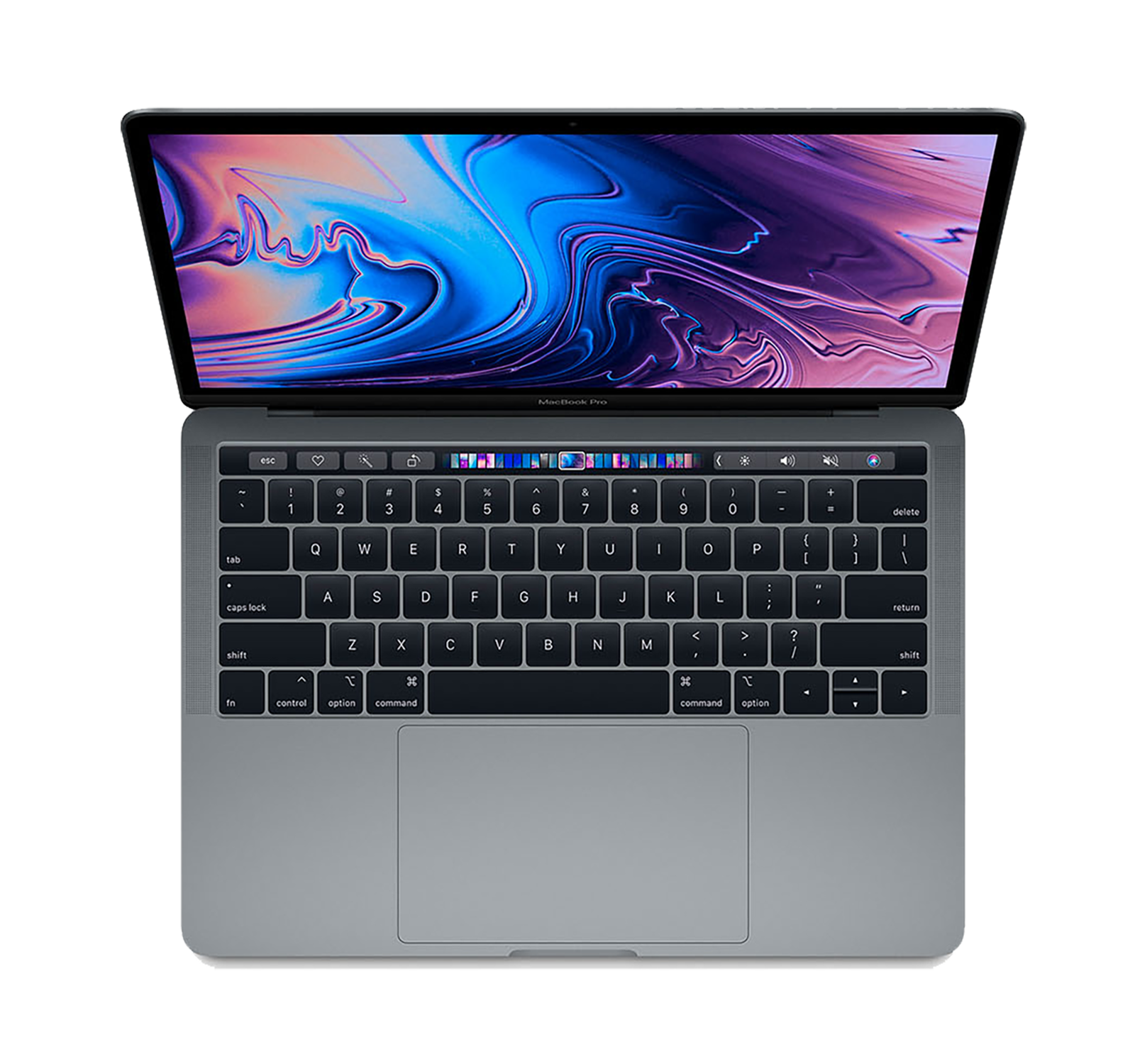 Apple MacBook Pro 13 Inch Price Guide MUHP2LL/A - Coupons, Deals