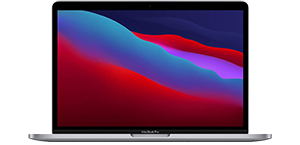 apple macbook pro prices in delaware