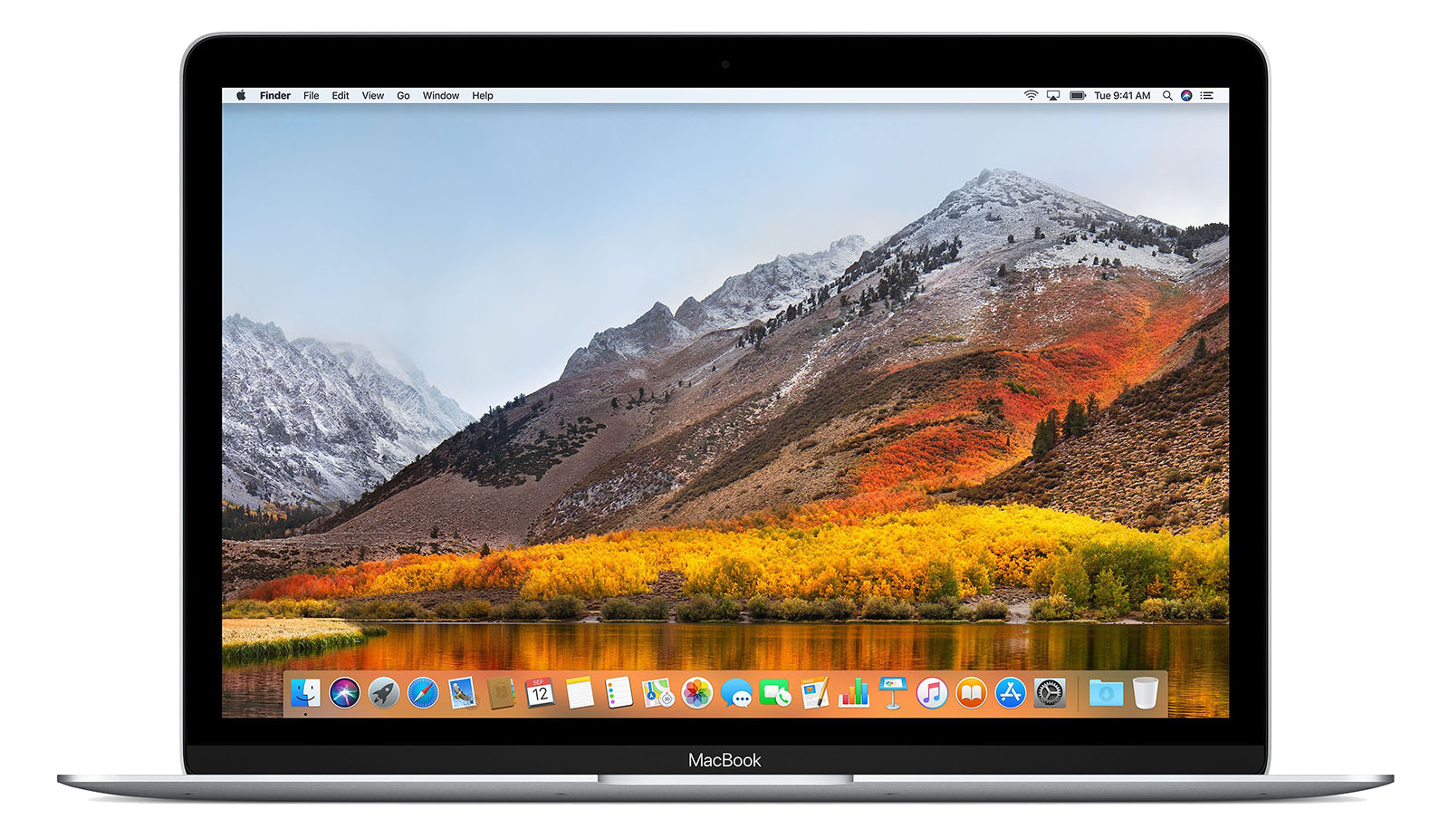 Apple MacBook 12-inch MNYG2LL/A : Best Prices on Every Model