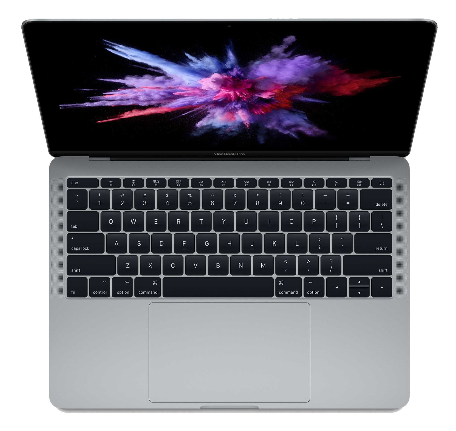 激安先着 超美品 Macbook Pro 17インチ 8GB/SSD256GB新品 ノートPC