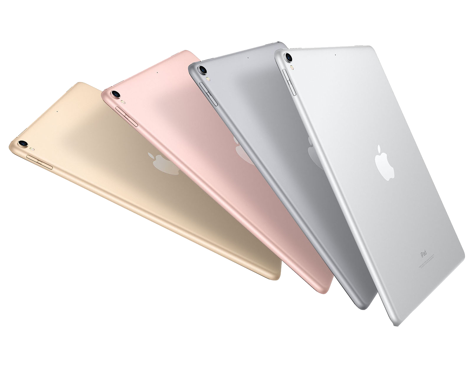 格安人気 iPad iPad 10.5in Pro10.5インチ(2017)64GB Wi-Fi Wi-Fi (2017) - harusui