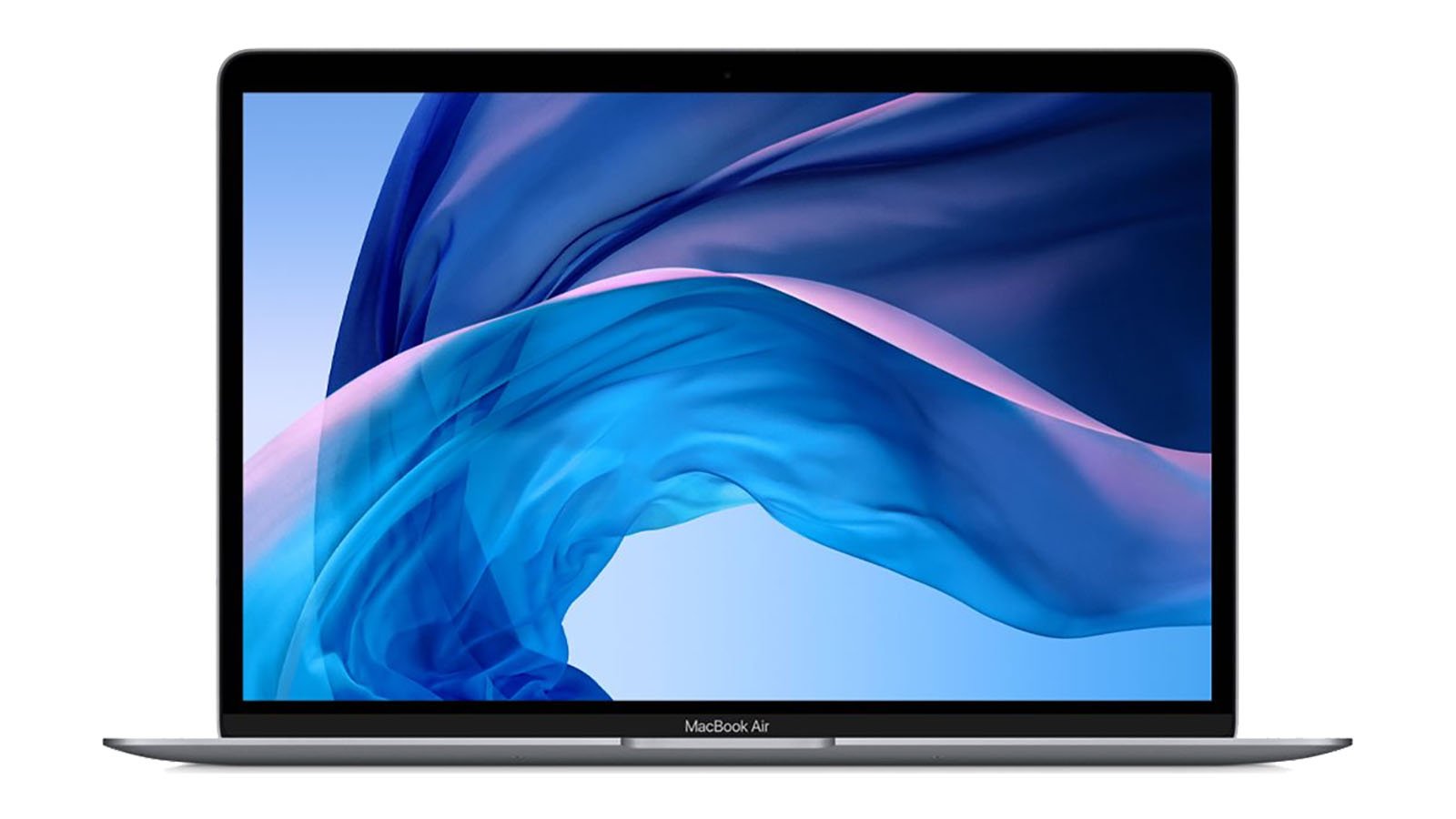 MacBook 12 New 2017|MacBook Air New 2017|MacBook Pro New 2017 Gía Rẻ - 4