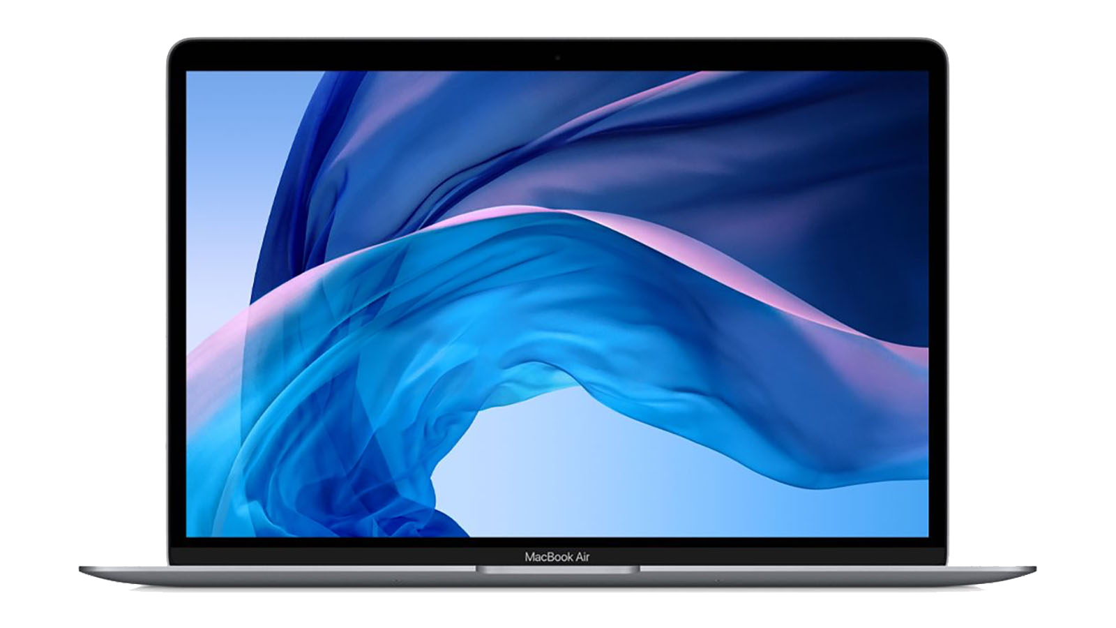 アップル APPLE MacBook Air Retinaディスプレイ 13.3 MGN63J A