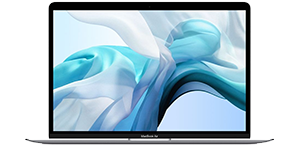 13-inch MacBook Air (Mid 2019) Prices. Coupons, Deals, and Lowest 