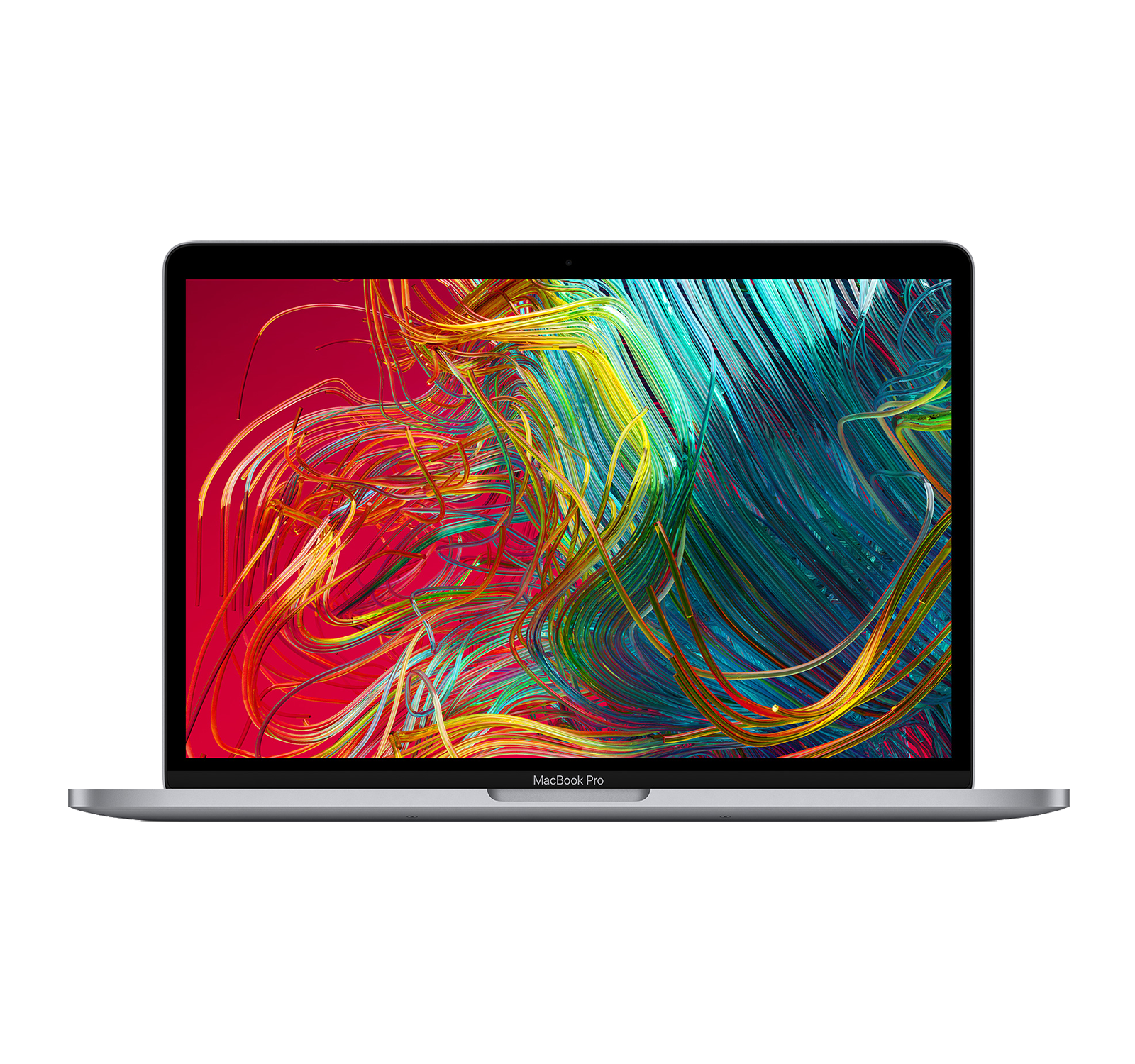 MacBook Pro 13-inch 2020 MWP42LL/A 13 (2.0GHz