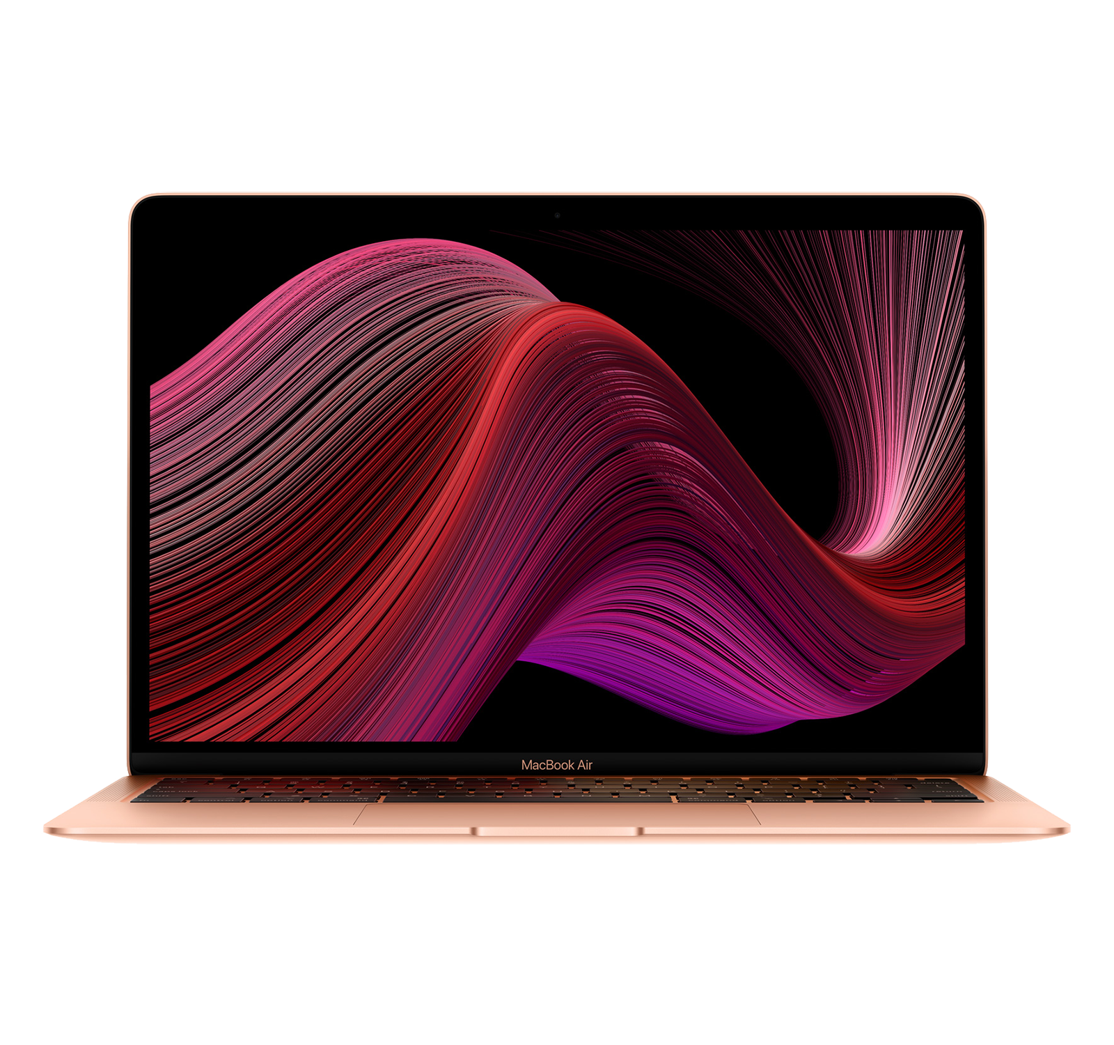 MacBook Air 2020 Intel  オマケ付き ノートPC PC/タブレット 家電・スマホ・カメラ 特別割引中