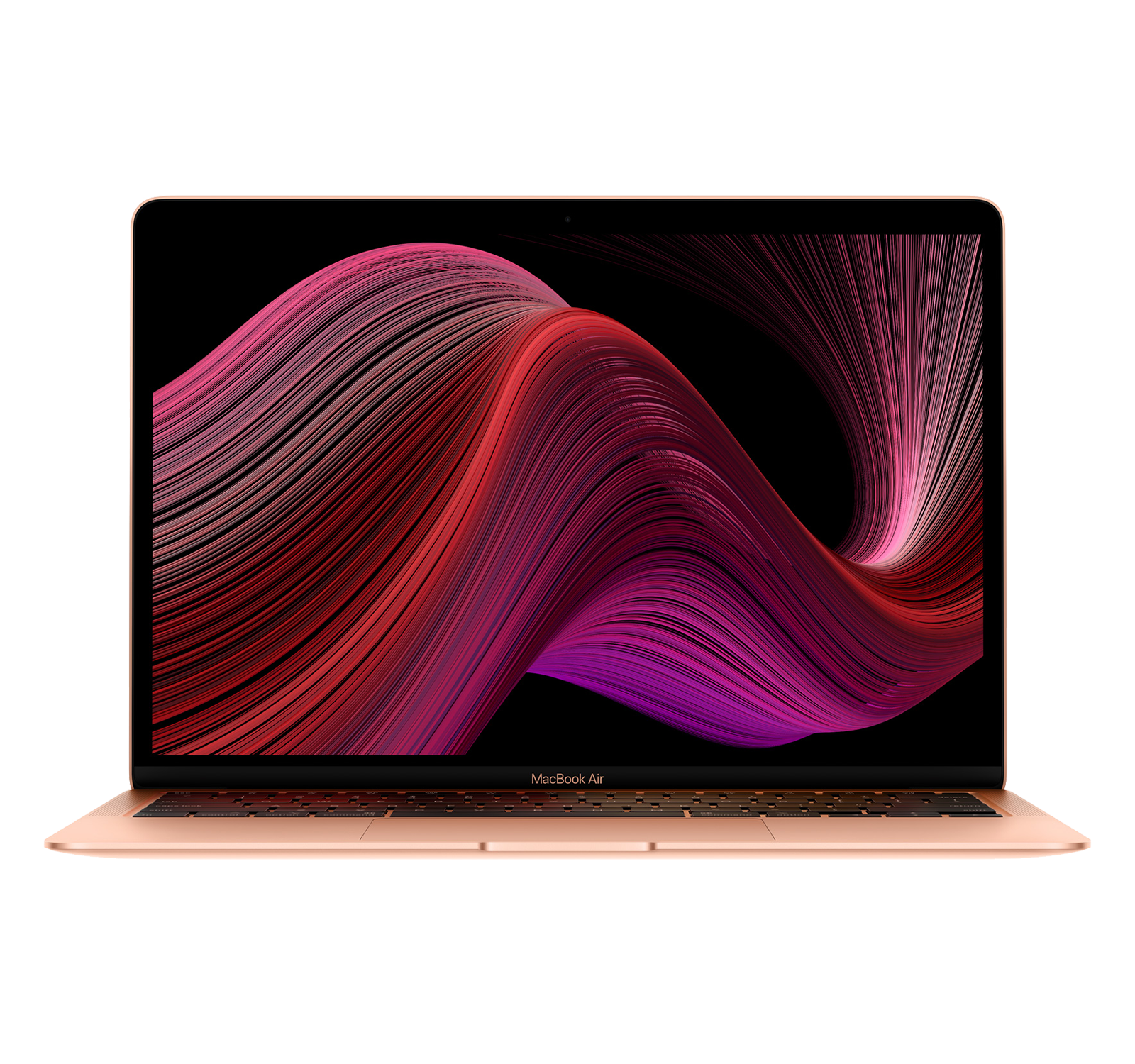 Best Price on MacBook Air 4C (1.1GHz, 8GB, 512GB) Gold MVH52LL/A