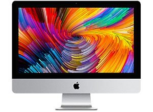 TÉLÉCHARGER INPAINT CLUBIC GRATUIT INPAINT GRATUIT TÉLÉCHARGER CLUBIC