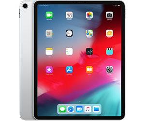 ipad price usa