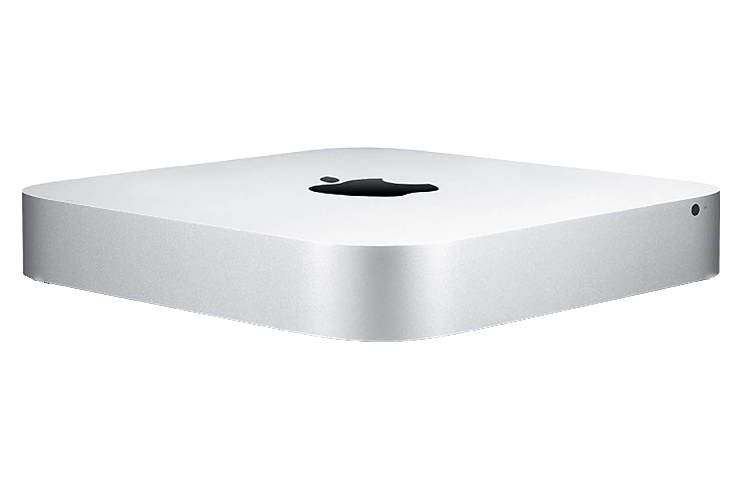 Mac mini (Late 2014) - MGEN2LL/A (Mac mini (2.60GHz 8GB 1TB HDD