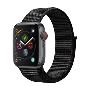 Apple i watch series cheap 4 price in usa