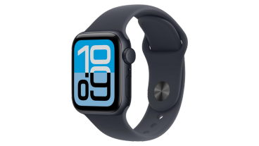 Apple Watch SE 3 Prices