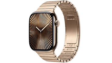 apple watch series 10 price in usd