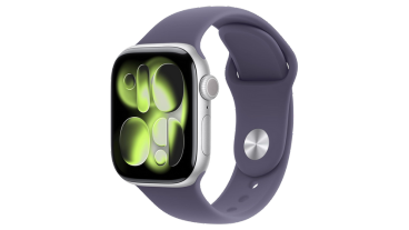 Apple Watch Series 11 Prices