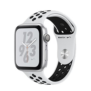 Apple Watch Series 4 Nike+ (GPS Only). Coupons, Deals, and Lowest 