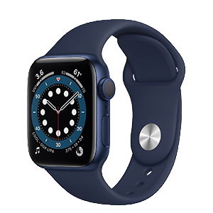 nike apple watch promo code