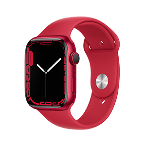 Apple Watch Series 7 Prices