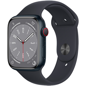 Apple Watch Series 8 Prices