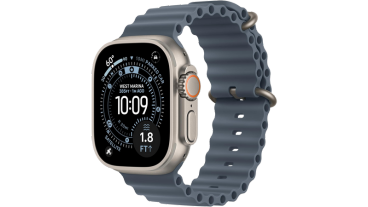 Apple Watch Ultra 3 Prices