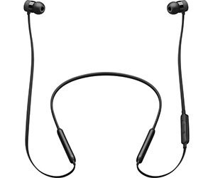 Beats Earphones Price Guide. Coupons, Deals and Lowest Prices on all things Apple