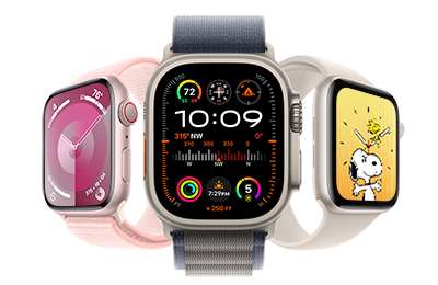 Apple Watches 2023 Best Sale Price Deals Discounts