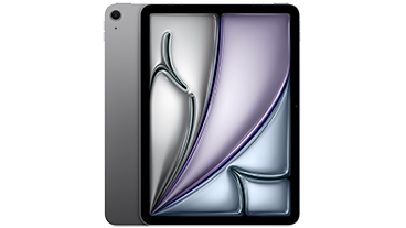 M4 iPad Air 11-inch Prices