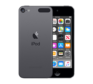 ipod 5 price blue