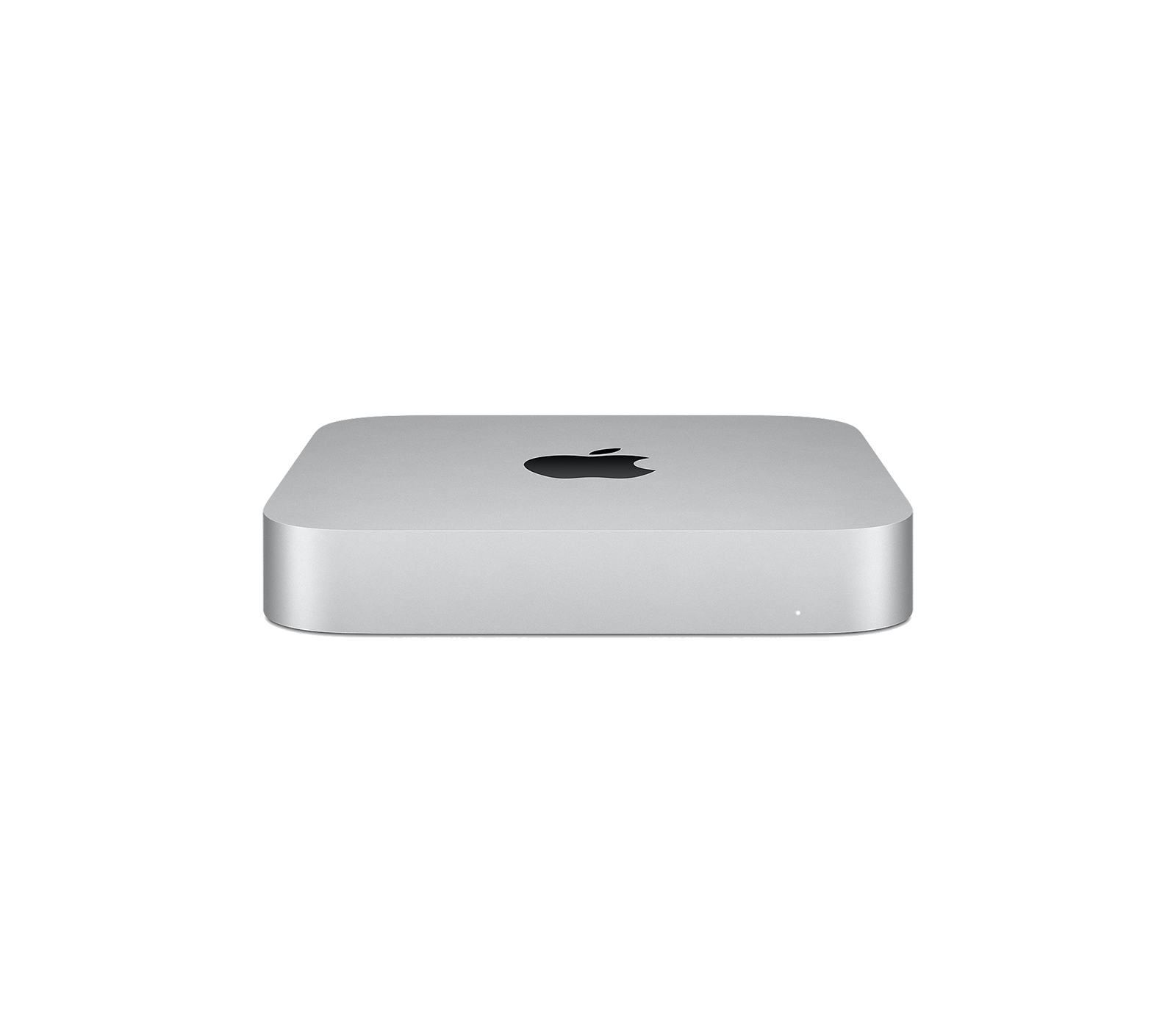 Best Price on Mac mini M1, 16GB, 1TB Z12N-MGNR-07