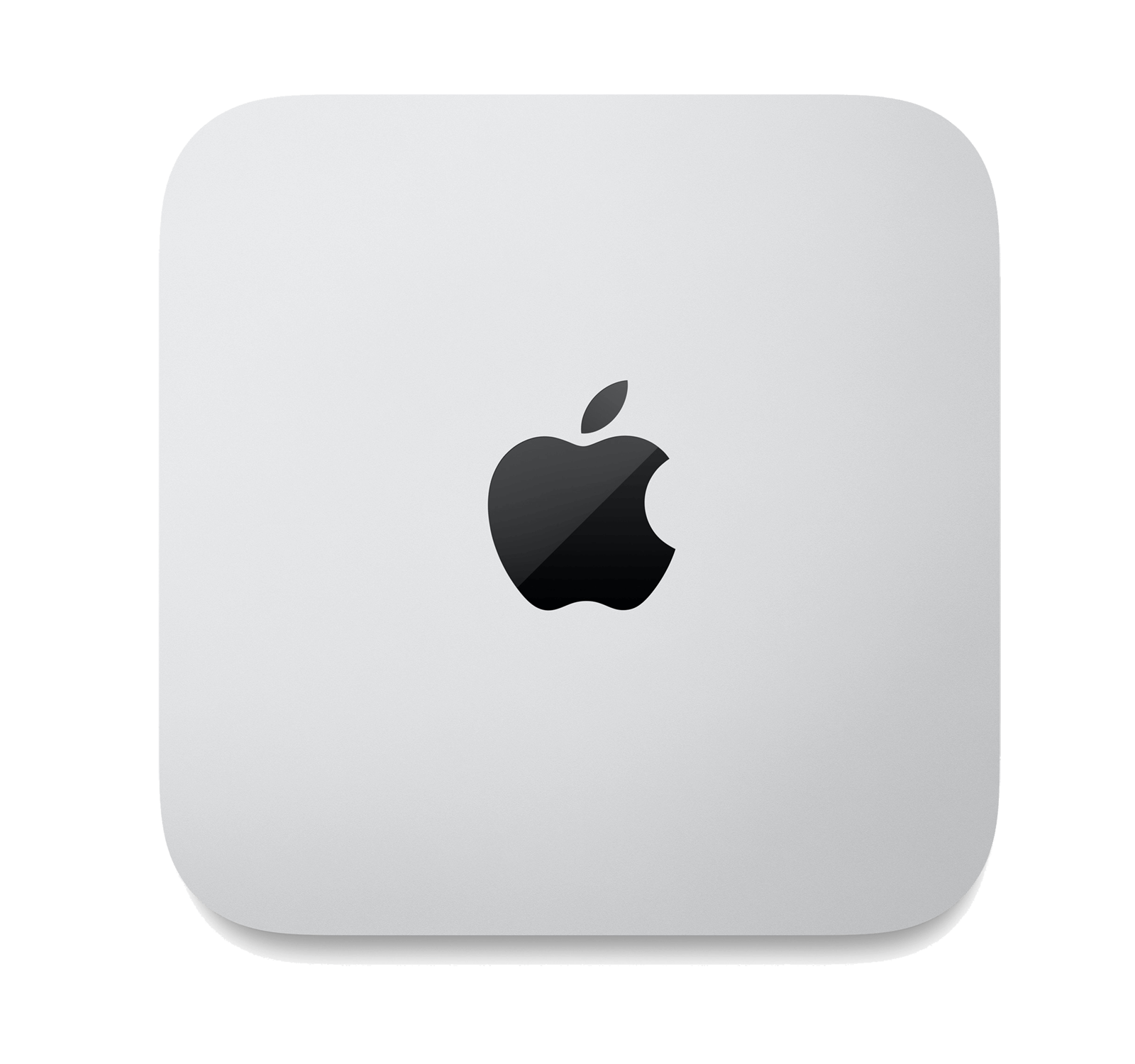 Mac mini M2