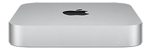 M1 Mac mini Prices