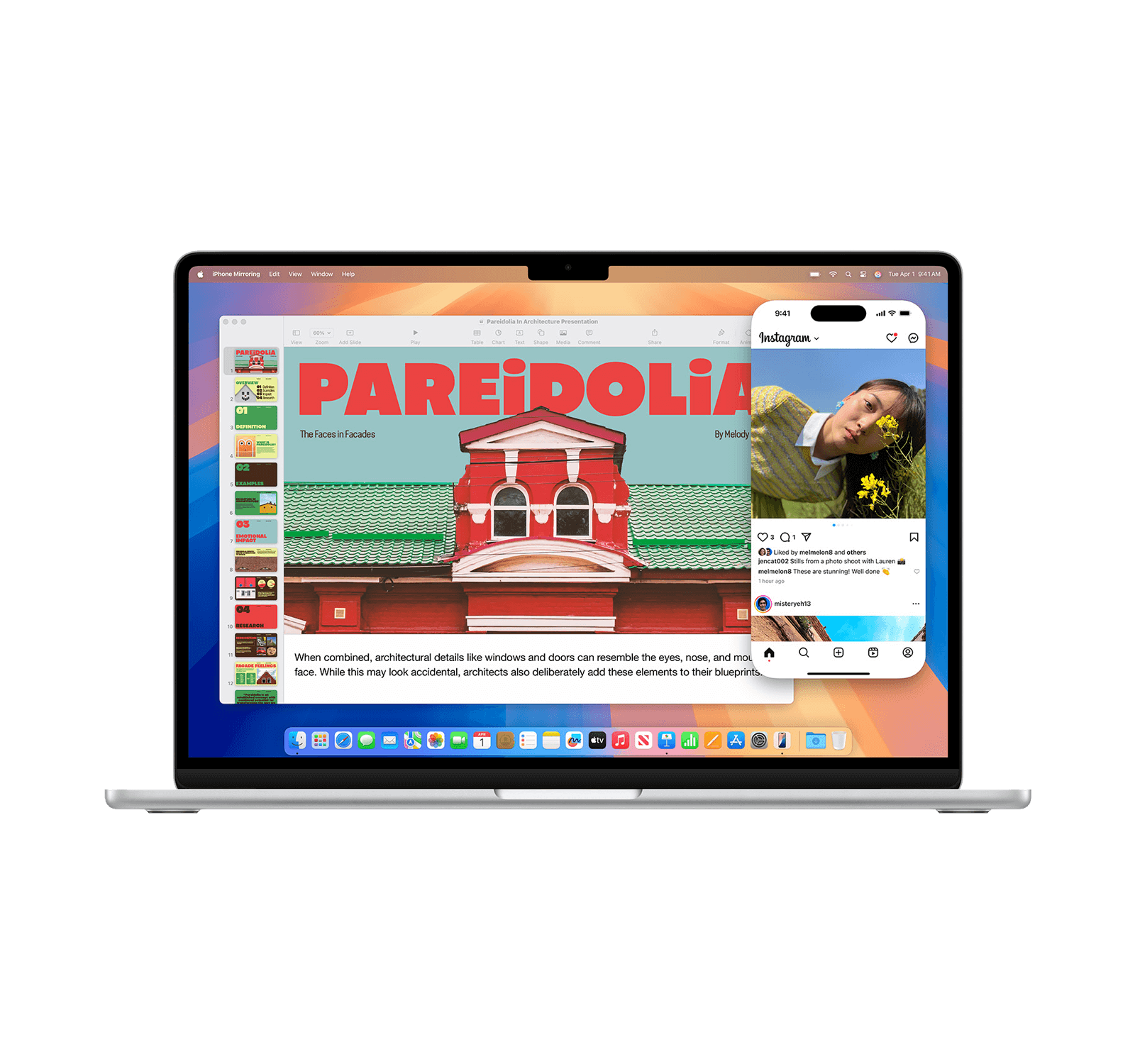 AppleInsider Price Guides | AppleInsider