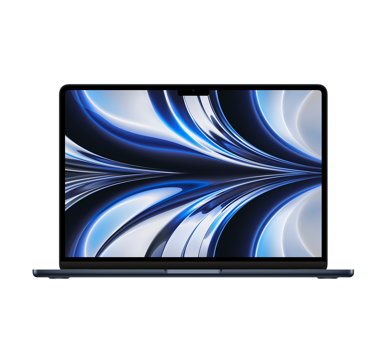 MacBook Air Price M2 (8-core GPU), 16GB, 256GB, Space Gray Z15S000CT