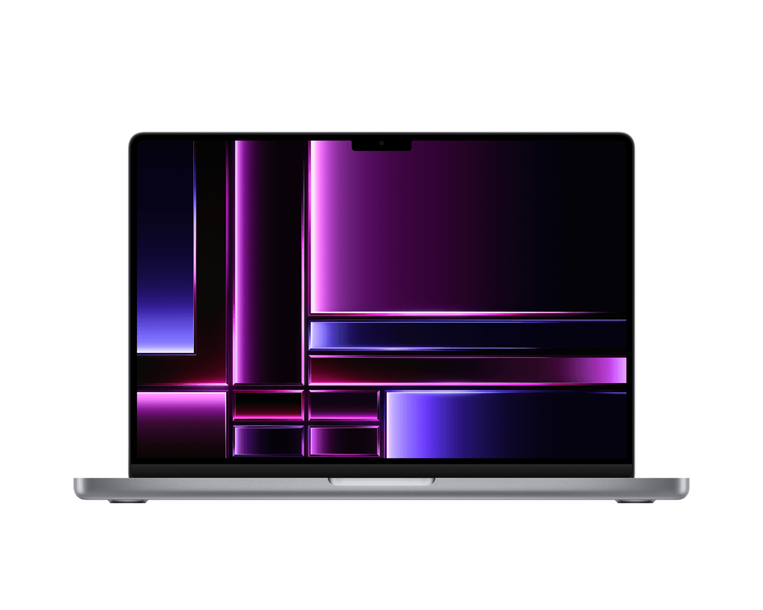 Macbook Update 2024 Barry Carmela