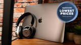 Save up to $600 on every 16-inch MacBook Pro in addition to $80 off AppleCare
