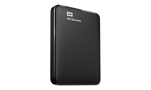 2tb external hard drive for macbook pro best buy