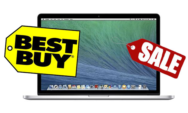 best buy macbook sale
