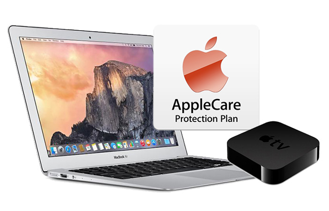 is applecare for macbook pro worth it reddit 2015