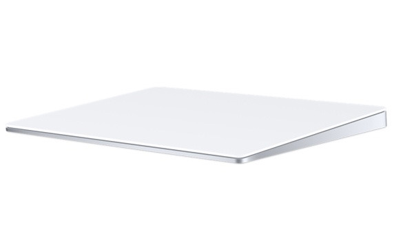 Apple's Magic Trackpad 2 for $100 after rebate | AppleInsider