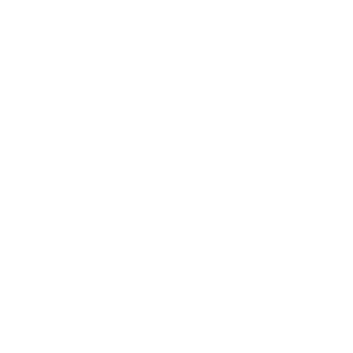 Apple Podcasts logo