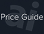 AppleInsider Price Guides