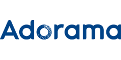 retailer-logo