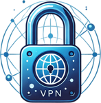 2025 年の Mac 向けベスト VPN