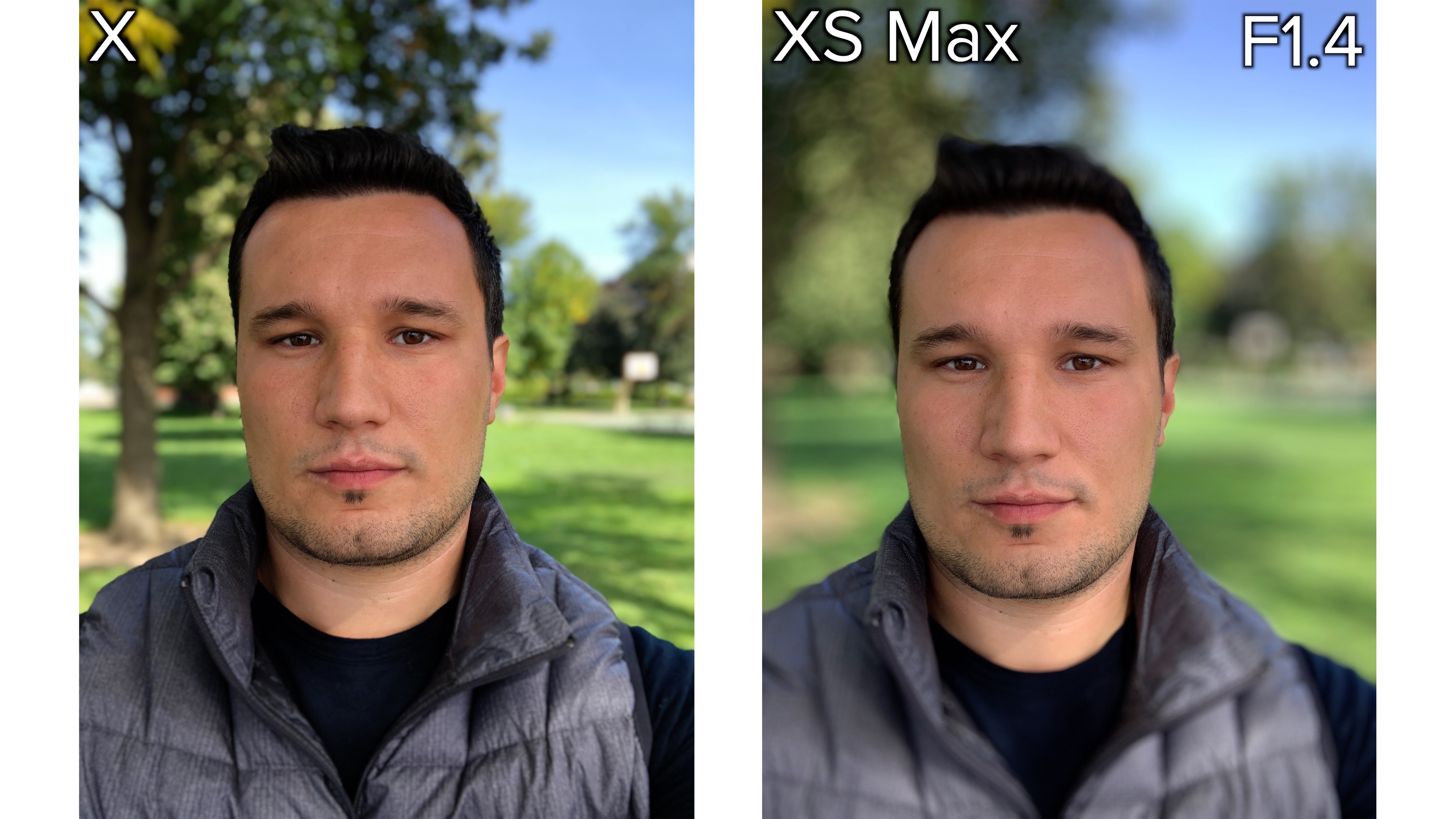 Качество фото 14 айфона. Iphone 11 vs XS Max камера. Портретный режим iphone. Iphone XS фото с камеры. XS Max 11 качество снимков.